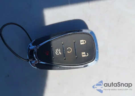 2023 Chevrolet Malibu Fwd 1Lt from USA, damaged, VIN 1G1ZD5ST3PF213198